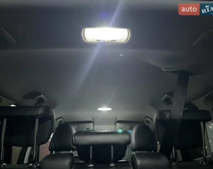 Синий Хонда Шатл, объемом двигателя 1.5 л и пробегом 53 тыс. км за 13300 $, фото 130 на Automoto.ua