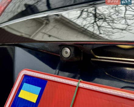 Синий Хонда Шатл, объемом двигателя 1.5 л и пробегом 53 тыс. км за 13300 $, фото 43 на Automoto.ua