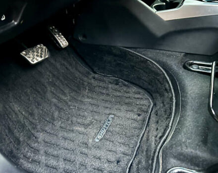 Синий Хонда Шатл, объемом двигателя 1.5 л и пробегом 53 тыс. км за 13300 $, фото 118 на Automoto.ua