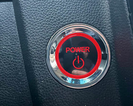 Синий Хонда Шатл, объемом двигателя 1.5 л и пробегом 53 тыс. км за 13300 $, фото 122 на Automoto.ua