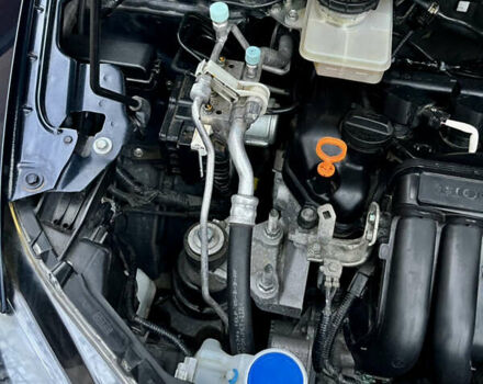 Синий Хонда Шатл, объемом двигателя 1.5 л и пробегом 53 тыс. км за 13300 $, фото 155 на Automoto.ua