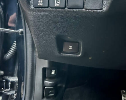 Синий Хонда Шатл, объемом двигателя 1.5 л и пробегом 53 тыс. км за 13300 $, фото 119 на Automoto.ua