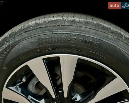 Синий Хонда Шатл, объемом двигателя 1.5 л и пробегом 53 тыс. км за 13300 $, фото 28 на Automoto.ua