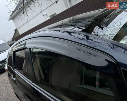 Синий Хонда Шатл, объемом двигателя 1.5 л и пробегом 53 тыс. км за 13300 $, фото 93 на Automoto.ua