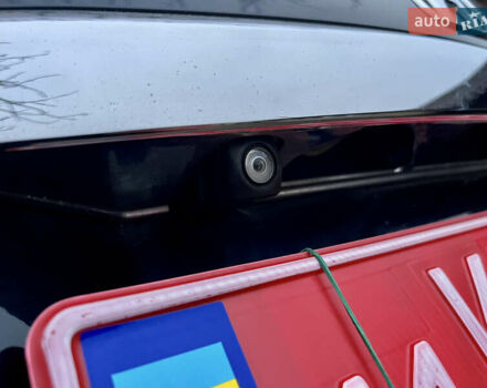 Синий Хонда Шатл, объемом двигателя 1.5 л и пробегом 53 тыс. км за 13300 $, фото 141 на Automoto.ua