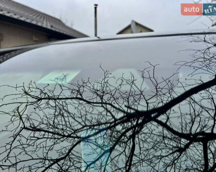 Синий Хонда Шатл, объемом двигателя 1.5 л и пробегом 53 тыс. км за 13300 $, фото 91 на Automoto.ua