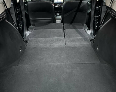 Синий Хонда Шатл, объемом двигателя 1.5 л и пробегом 53 тыс. км за 13300 $, фото 51 на Automoto.ua