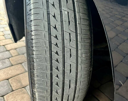 Синий Хонда Шатл, объемом двигателя 1.5 л и пробегом 53 тыс. км за 13300 $, фото 27 на Automoto.ua