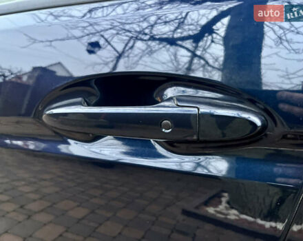 Синий Хонда Шатл, объемом двигателя 1.5 л и пробегом 53 тыс. км за 13300 $, фото 89 на Automoto.ua