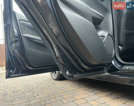 Синий Хонда Шатл, объемом двигателя 1.5 л и пробегом 53 тыс. км за 13300 $, фото 30 на Automoto.ua