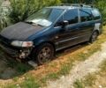 Зелений Хонда Шатл, об'ємом двигуна 2.2 л та пробігом 0 тис. км за 1200 $, фото 1 на Automoto.ua
