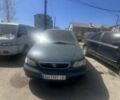 Зеленый Хонда Шатл, объемом двигателя 2.2 л и пробегом 425 тыс. км за 1600 $, фото 1 на Automoto.ua