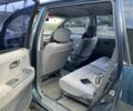 Зелений Хонда Шатл, об'ємом двигуна 2.2 л та пробігом 400 тис. км за 3500 $, фото 6 на Automoto.ua