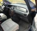 Зеленый Хонда Шатл, объемом двигателя 2.2 л и пробегом 319 тыс. км за 3750 $, фото 9 на Automoto.ua