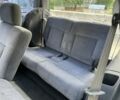 Зелений Хонда Шатл, об'ємом двигуна 2.2 л та пробігом 400 тис. км за 3500 $, фото 7 на Automoto.ua