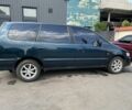 Зелений Хонда Шатл, об'ємом двигуна 2.2 л та пробігом 400 тис. км за 3500 $, фото 4 на Automoto.ua