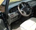 Зеленый Хонда Шатл, объемом двигателя 2.2 л и пробегом 319 тыс. км за 3750 $, фото 7 на Automoto.ua