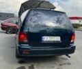 Зелений Хонда Шатл, об'ємом двигуна 2.2 л та пробігом 400 тис. км за 3500 $, фото 2 на Automoto.ua