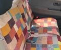 Зеленый Хонда Шатл, объемом двигателя 2.2 л и пробегом 319 тыс. км за 3750 $, фото 7 на Automoto.ua