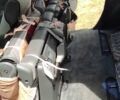 Зеленый Хонда Шатл, объемом двигателя 2.2 л и пробегом 319 тыс. км за 3750 $, фото 6 на Automoto.ua