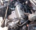 Зеленый Хонда Шатл, объемом двигателя 2.3 л и пробегом 370 тыс. км за 3300 $, фото 1 на Automoto.ua