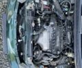 Зеленый Хонда Шатл, объемом двигателя 2.25 л и пробегом 240 тыс. км за 5000 $, фото 42 на Automoto.ua