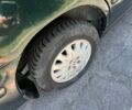 Зеленый Хонда Шатл, объемом двигателя 2.3 л и пробегом 298 тыс. км за 4200 $, фото 21 на Automoto.ua