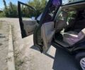 Зеленый Хонда Шатл, объемом двигателя 2.3 л и пробегом 298 тыс. км за 4200 $, фото 8 на Automoto.ua