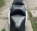 Белый Хонда Silver Wing 400, объемом двигателя 0.4 л и пробегом 32 тыс. км за 2500 $, фото 6 на Automoto.ua