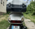 Белый Хонда Silver Wing 400, объемом двигателя 0.4 л и пробегом 32 тыс. км за 2500 $, фото 3 на Automoto.ua