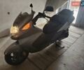 Хонда Silver Wing 400, объемом двигателя 0 л и пробегом 8 тыс. км за 4000 $, фото 4 на Automoto.ua