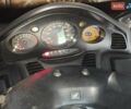 Хонда Silver Wing 400, объемом двигателя 0 л и пробегом 8 тыс. км за 4000 $, фото 2 на Automoto.ua