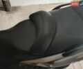 Хонда Silver Wing 400, объемом двигателя 0 л и пробегом 8 тыс. км за 4000 $, фото 1 на Automoto.ua