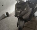 Хонда Silver Wing 400, объемом двигателя 0 л и пробегом 8 тыс. км за 4000 $, фото 9 на Automoto.ua
