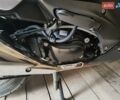 Хонда Silver Wing 400, объемом двигателя 0 л и пробегом 8 тыс. км за 4000 $, фото 7 на Automoto.ua
