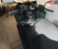 Хонда Silver Wing 400, объемом двигателя 0 л и пробегом 8 тыс. км за 4000 $, фото 3 на Automoto.ua