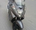 Хонда Silver Wing 400, об'ємом двигуна 0 л та пробігом 28 тис. км за 2200 $, фото 1 на Automoto.ua