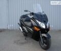 Хонда Silver Wing 400, объемом двигателя 0 л и пробегом 37 тыс. км за 4600 $, фото 2 на Automoto.ua