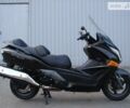 Хонда Silver Wing 400, объемом двигателя 0 л и пробегом 37 тыс. км за 4600 $, фото 1 на Automoto.ua