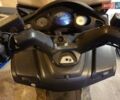 Хонда Silver Wing 400, объемом двигателя 0 л и пробегом 50 тыс. км за 2200 $, фото 6 на Automoto.ua