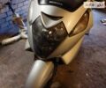 Хонда Silver Wing 400, объемом двигателя 0 л и пробегом 50 тыс. км за 2200 $, фото 3 на Automoto.ua