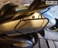 Хонда Silver Wing 400, объемом двигателя 0 л и пробегом 50 тыс. км за 2200 $, фото 8 на Automoto.ua