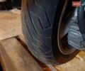 Хонда Silver Wing 400, объемом двигателя 0 л и пробегом 50 тыс. км за 2200 $, фото 1 на Automoto.ua