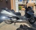 Хонда Silver Wing 600, об'ємом двигуна 0 л та пробігом 57 тис. км за 2700 $, фото 4 на Automoto.ua