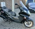Хонда Silver Wing 600, объемом двигателя 0.6 л и пробегом 0 тыс. км за 3300 $, фото 1 на Automoto.ua