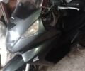 Серый Хонда Silver Wing 600, объемом двигателя 0 л и пробегом 32 тыс. км за 3100 $, фото 1 на Automoto.ua