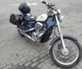 Хонда Стид, объемом двигателя 0.4 л и пробегом 0 тыс. км за 2900 $, фото 1 на Automoto.ua