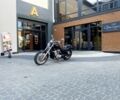 Хонда Стид, объемом двигателя 0.4 л и пробегом 0 тыс. км за 2600 $, фото 1 на Automoto.ua