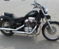 Хонда Стид, объемом двигателя 0.4 л и пробегом 0 тыс. км за 2900 $, фото 1 на Automoto.ua