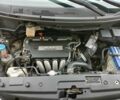 Белый Хонда СтепВГН, объемом двигателя 0 л и пробегом 227 тыс. км за 10700 $, фото 4 на Automoto.ua